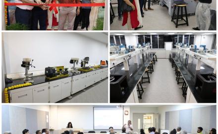 Class of 1980 Design and Making Lab.jpg