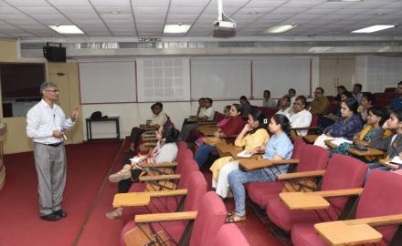 Nov 26_Constitution Day Workshop.jpeg