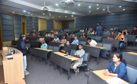 Srijit Mishra_Millet Talk .jpg