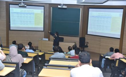 Srijit Mishra_Millet Talk 3 .JPG