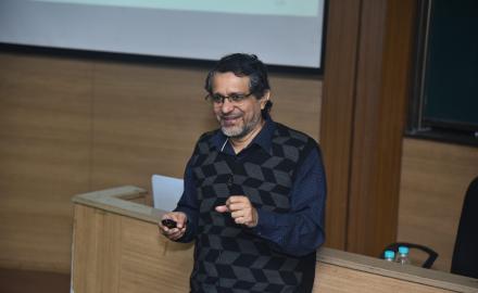 Srijit Mishra_Millet Talk 5 .jpg