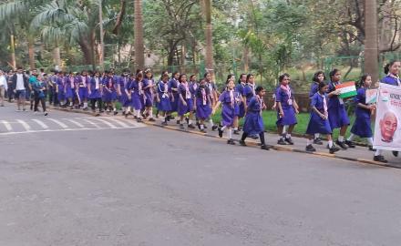 Unity Run-website 1.jpg