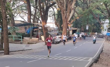 Unity Run-website.jpg