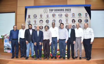 Alumni Day 2022 DSA CSA Awardees.jpg