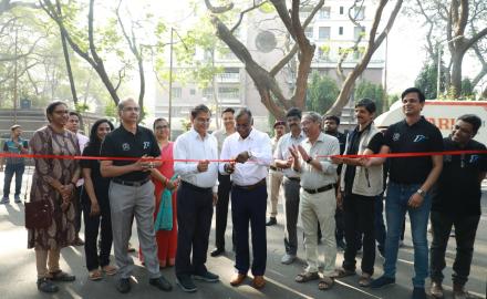 Techconnect Inauguration_1.jpg