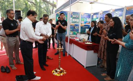 Techconnect Inauguration_2.jpg