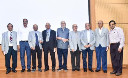 alumni Day 2022 1962 batch.jpg