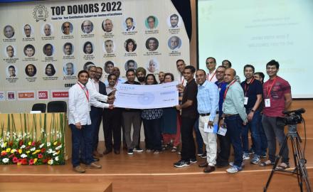 class of 1997 Alumni day.jpg