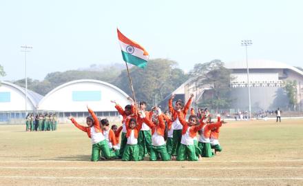 Republic Day 5.jpg