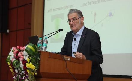 Institute Colloquium 1.jpg