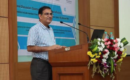 Institute Colloquium 2.jpg