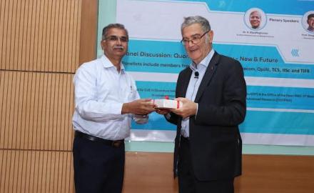 Institute Colloquium.jpg