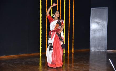 Matribhasha Diwas 1.jpeg