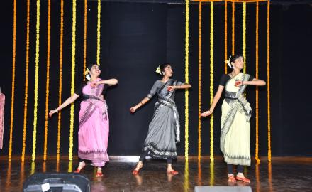 Matribhasha Diwas 2.jpeg