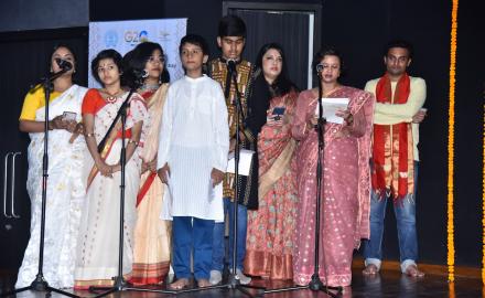 Matribhasha Diwas 3.jpeg