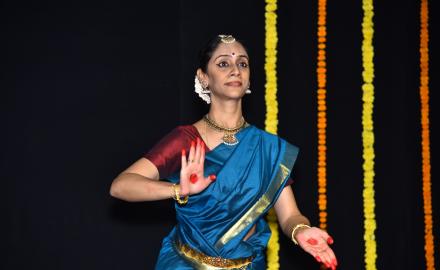 Matribhasha Diwas 5.jpeg