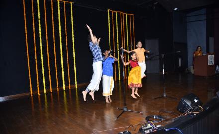 Matribhasha Diwas 6.jpeg