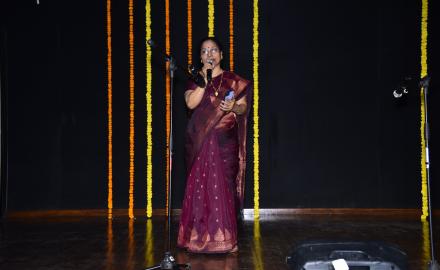 Matribhasha Diwas 7.jpeg