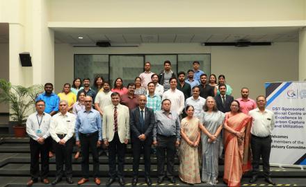 NCoECCU Inauguration 1.jpg