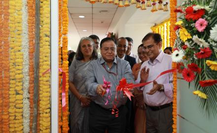 NCoECCU Inauguration 2.jpg