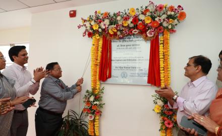 NCoECCU Inauguration.jpg