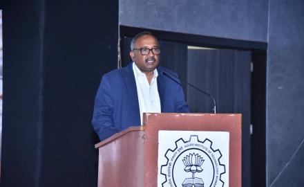 WhatsApp Image 2023-03-01 at 15.59.21(1).jpeg