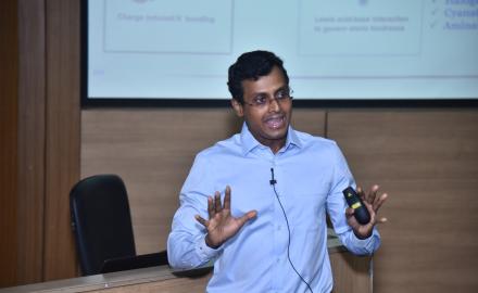 WhatsApp Image 2023-03-01 at 16.02.15(1).jpeg