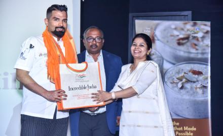 WhatsApp Image 2023-03-01 at 15.59.21.jpeg