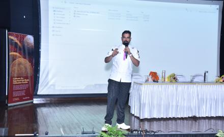 WhatsApp Image 2023-03-01 at 15.59.22.jpeg