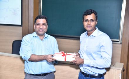 WhatsApp Image 2023-03-01 at 16.02.14.jpeg