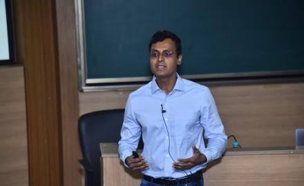 WhatsApp Image 2023-03-01 at 16.02.15.jpeg