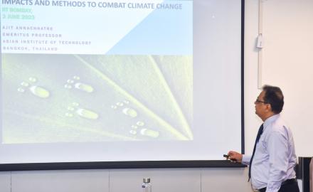 Ajit Annachhaatre .jpg