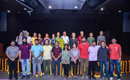 Manjiri Annachaatre 1.jpg