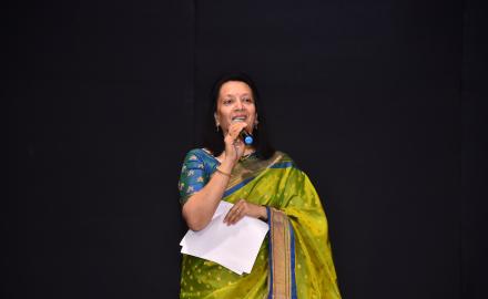 Manjiri Annachaatre.jpg