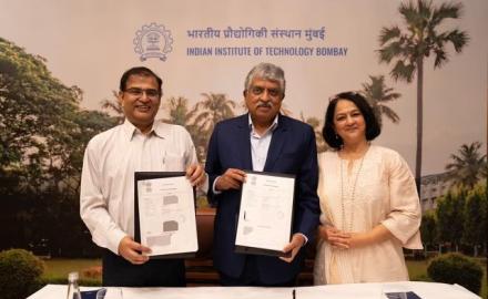 Nandan Nilekani 1.jpg