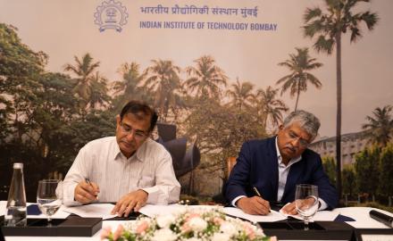 Nandan Nilekani 2.jpg