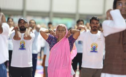 WhatsApp Image 2023-06-21 at 14.57.09(1).jpeg