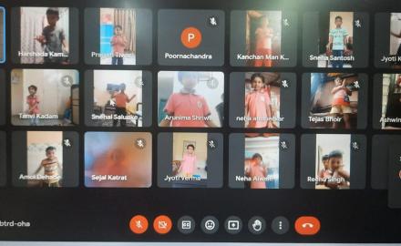 WhatsApp Image 2023-06-21 at 15.45.32(1).jpeg