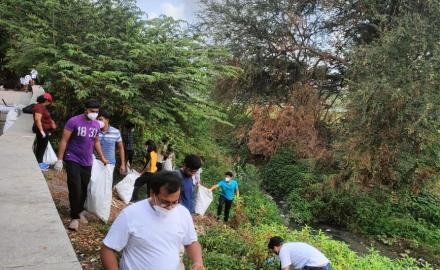 Powai Cleanup 1.jpg