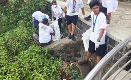 Powai Cleanup 2.jpg