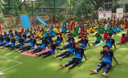 WhatsApp Image 2023-06-21 at 15.50.36(2).jpeg