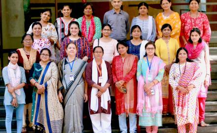 WhatsApp Image 2023-05-31 at 11.47.11(1).jpeg