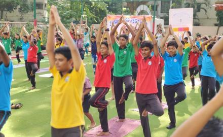 WhatsApp Image 2023-06-21 at 15.50.36(1).jpeg