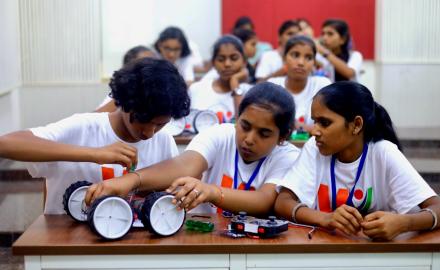 WhatsApp Image 2023-05-31 at 11.47.10.jpeg