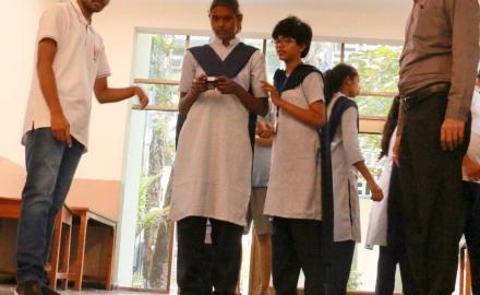 WhatsApp Image 2023-05-31 at 11.47.11.jpeg