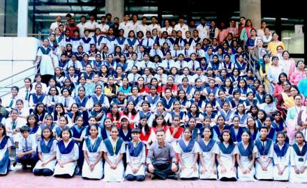 WhatsApp Image 2023-05-31 at 11.47.12.jpeg