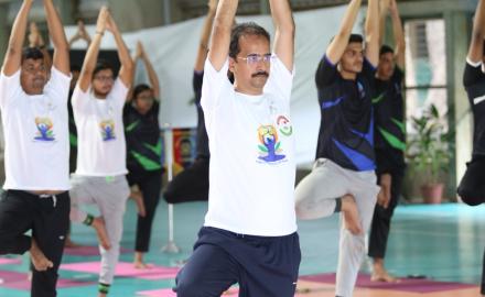 WhatsApp Image 2023-06-21 at 14.57.06.jpeg