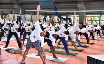 WhatsApp Image 2023-06-21 at 14.57.07.jpeg