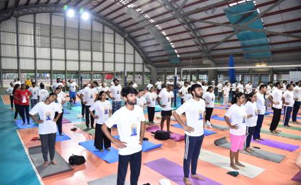 WhatsApp Image 2023-06-21 at 14.57.08.jpeg