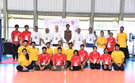 WhatsApp Image 2023-06-21 at 14.57.09.jpeg